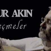 Onur Akın En İyi Seçmeler Official Audio
