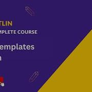 Mastering String Templates In Kotlin Simplify String Manipulation