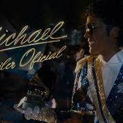 Michael Tráiler Oficial HD