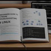 A Beginners Guide To Network Troubleshooting In Linux