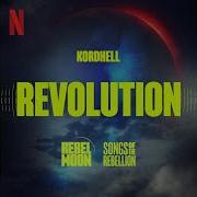 Revolution