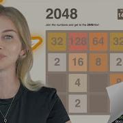 Постройте 2048 и освойте JavaScript