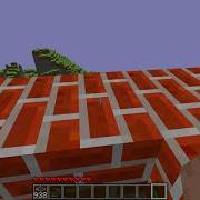 Minecraft Version History Part 4 Infdev First Half
