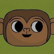 Code Monkey Levels 70 80