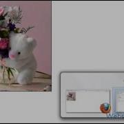 Html And Css Tutorial 31 Css Float Property