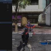 How To Reshade Depth Tutorial Install