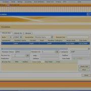 Library Package Library Automation Software CheckOut
