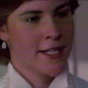 St Elmos Fire CityTV Promo 1989