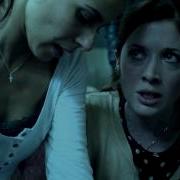Collider Motion Picture Official Trailer