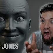 Facial Rigger Reacts To Flexpressions By Chris Jones Tpaulino