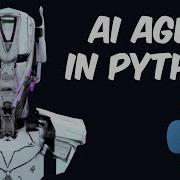 Autonomous AI Agent In Python From Scratch ChatGPT Function Calling