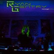 DJ Ryan Gentry Presents Experiment