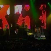 Basement Jaxx Do Your Thing V Festival 2002 Live
