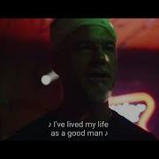 Euphoria Season 2 Episode 4 Drink Before The War Sinead O Connor