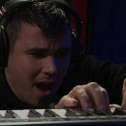 Hamilton Leithauser Rostam Performing A 1000 Times Live On KCRW