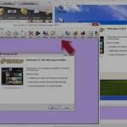 How To Install Software On Several Computers At A Time With Net Control 2