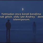 MACAN Как Je Feat Kiliana Türkçe Çeviri Lyrics Video