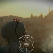 Hilola Samirazar DNDM Elfida