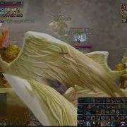 HitList Speed Hack On Frozen Ice Blizzard