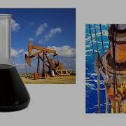 Multiflash 7 2 Petroleum Engineering