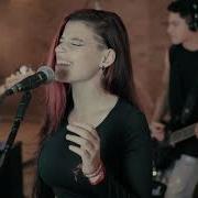 School Of Rock Students Perform Plush By Stone Temple Pilots