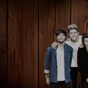 One Direction Where We Are Unreleased LYRICS AUDIO HQ