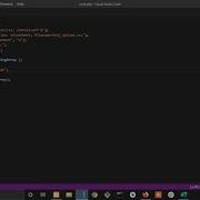 PHP Create Excel Without Library PHP Export Excel In 2 Minutes
