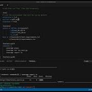 Best Practice For Moving From Python 2 To Python 3