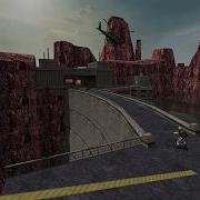 Half Life Source Source SDK 2006 Public Release C Source Code Included