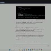 Python Click A Button On A Webpage
