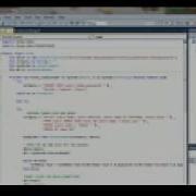 Insert And Update Records In A MySQL Database With VB NET Using ADO NET