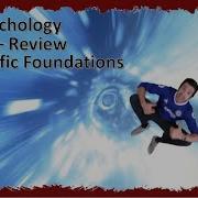 AP Psychology Unit I Review Scientific Foundations Check Comments For Updated Video