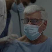 Patient Diagnosis In The RowanSOM Simulation Center
