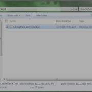 Installing EPD 7 3 With IPython 0 13
