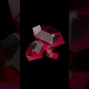 3D Modeling Gem 3D Game Assets 3dmodeling 3d 3dgames Blender Tutorial Game Modeling