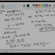 NPTEL Control Engineering 25 July 2022 Week 1 Assignment Solution Daljeetsinghranawat6359