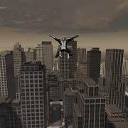 Spider Man Web Of Shadows Fast Web Swinging