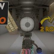 Fastest Way To ZERO In H3VR