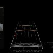 Breaking Benjamin Breakdown Phase Shift Custom