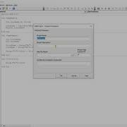 VBA Module Import Export And Password Protection