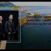 Volbeat Leviathan Lyrics