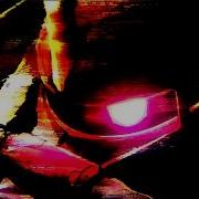 Amv Painkiller Three Days Grace