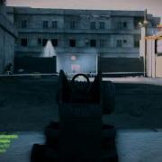 Battlefield 3 Conrad Murray Likes Spawn Camping And Killing Famous People