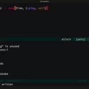 Processes And Messaging In Elixir