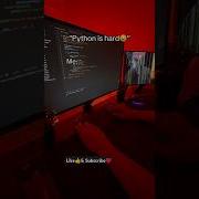 Python Full Course Javascript Full Course Code With Harry Coding Shorts Shortsvideo