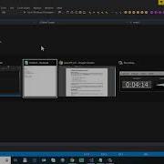 CCC 2018 J1 C Telemarketer Or Not