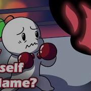 5 Reasons Why We Self Sabotage
