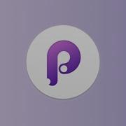 Motion Design With Principle For Mac Introduction