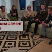 Queue Management Solution