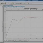 5g Matlab Network Simulation